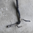 Трубка помпы Mitsubishi Lancer 9 Mitsubishi i оригинальный номер MD378882