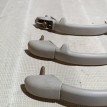 Ручки потолка комплект Citroen C3 