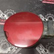 Лючок бака Ситроен Citroen C4 I Citroen C4 оригинальный номер 9850817777