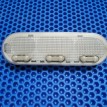 Плафон подсветки салона Nissan Almera 2014 26430BC00B G15 K4M Nissan Almera  