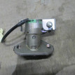Личинка замка багажника Lexus IS 250/350 2005-2013 Lexus IS оригинальный номер 6905553040