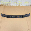 Опора спойлера крыши Land Rover Defender 2 (L663) Land Rover Defender оригинальный номер LR143165