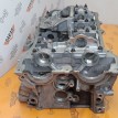 Головка блока цилиндров BMW 3-Series E90 N46B20BD BMW 3er 