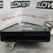 Блок управления ABS Toyota Noah  