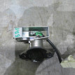 Личинка замка багажника Lexus IS 250/350 2005-2013 Lexus IS оригинальный номер 6905553040