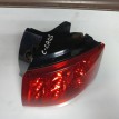 Фонарь Citroen C-Crosser 2007-2012 6351EG, правый Citroen C-Crosser  