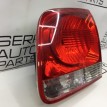 Фонарь задний правый Volkswagen Touareg 7L 5.0 AYH Volkswagen Touareg  