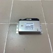 Блок управления esp Audi A6 c5 Audi 200 оригинальный номер 8D0907389D