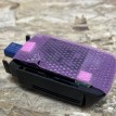 Датчик дождя Toyota RAV 4 V (XA50)  оригинальный номер 89941-42020
