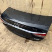 Крышка багажника Mazda 6 2012-2018 GJY05261X GJ GL Mazda 6  