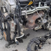 Двигатель Nissan Teana оригинальный номер 10102JN0AW, 10102JN0A1