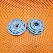 Муфта распредвала Astra H Cruze Z16XER F16D4 1.6 Opel Astra оригинальный номер 55567049