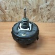 Вакуумный усилитель тормозов Volkswagen Polo MK5 Volkswagen Polo оригинальный номер 6R2614105B