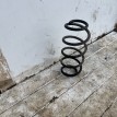 Пружина подвески Лев./Прав. Haval Jolion 2021-2024 2912106XGW02A, задняя правая Haval Jolion  