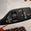 SZL подрулевой шлейф BMW X3 оригинальный номер 61 31 5 A32 039, 61 31 5 A32 039, 61315A32039, 5A32039, 61 31 5 A0F B98, 61315A0FB98, 5A0FB98, 61 31 9 472 543, 61319472543, 9472543, 61 31 5 B4E 793, 61315B4E793, 5B4E793, 61 31 5 A81 9E9, 61315A819E9, 5A819E9, 61 31 5 A59 6B6, 61315A596B6, 5A596B6, 61 3