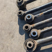Тяга подвески Toyota Windom 