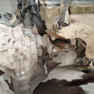 Акпп Nissan Teana оригинальный номер 310201XT4A