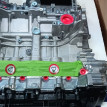 Двигатель G4NA Kia / Hyundai 2.0L новый в Саратове Hyundai Creta оригинальный номер 1M061-2EU00