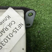 Замок багажника Nissan Juke 2014 90502EN00A NF15 Nissan Juke 