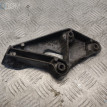 Лапа двигателя BMW M5 E34 (1988—1995) BMW M5 оригинальный номер 11 81 1 133 363