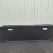 Обшивка крышки багажника BMW X6 2020 51497441970 G06 B57D30A BMW X6 