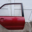 Дверь задняя правая Mitsubishi Lancer 9 Mitsubishi i оригинальный номер 5730A192