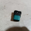 Кнопка центрального замка Ford Focus оригинальный номер 98AG14B076AC