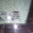 Стекло глухое Audi Q7 4M (2015—2020) Audi Q7 оригинальный номер 4m0845298b