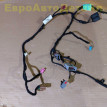 Проводка консоли Land Rover Defender 2 (L663) Land Rover Defender оригинальный номер LR187598