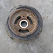 Шкив коленвала Mazda Bongo 