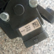 Педаль газа Хундай Солярис Hyundai Solaris Kia Rio оригинальный номер 35190-4A700