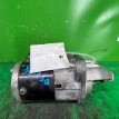 Стартер Mitsubishi Lancer 10 2006-2011 A1245 4A91 Mitsubishi Lancer  