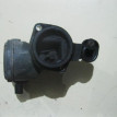 Сапун Skoda Octavia (A4 1U-) 2000-2011 Skoda Octavia оригинальный номер 036103464AH
