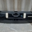 Крышка багажника нижняя задний борт Range Rover 3 Land Rover Range Rover оригинальный номер LR018131