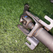 Колонка рулевая для Брилианс М2 (БС4) I Brilliance M2 (BS4) оригинальный номер 30232382