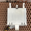 Блок парктроников PDC Mini Hatch оригинальный номер 66 33 5 A02 F95, 9306408, 66335A02F95, 66 33 5 A02 F95, 5A02F95, 66 33 7 938 196, 66337938196, 7938196, 66 33 9 865 400, 66339865400, 9865400, 66 33 6 836 883, 66336836883, 6836883, 66 33 6 838 819, 66336838819, 6838819, 66 33 6 828 085, 66336828085, 6828