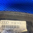 Панель приборов Audi A3 8P рестайлинг (2004—2008) Audi 200 оригинальный номер 8P0920930S