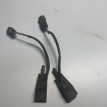 Форсунка омывателя лобового стекла 6E0955986B VAG Volkswagen Polo оригинальный номер 6E0955986B