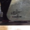 Стекло двери Mercedes-Benz GL-класс X164 (2006—2009) Mercedes-Benz G-klasse оригинальный номер A1646702250