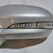 Зеркало левое электрическое Ford Mondeo 