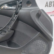 Обшивка двери передней левой Opel Astra J Opel Astra оригинальный номер 13315233