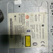 CD-Чейнджер Mercedes S 2005-2013 A2219004804 W221 Mercedes-Benz S-klasse 