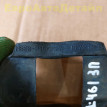 Ограничитель задней двери Range Rover L460 / L461 Land Rover Range Rover оригинальный номер LR181160