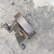 Ролик натяжной Toyota Estima 