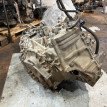 АКПП MAZDA MPV 1999-2006 FP0119090G AJ 3.0 Mazda MPV 