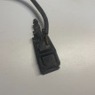 Форсунка омывателя лобового стекла 6E0955986B VAG Volkswagen Polo оригинальный номер 6E0955986B