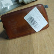 Поворотник правый Volkswagen Golf 1H0953156 Volkswagen Golf оригинальный номер 1H0953156