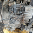 АКПП S24A Honda civic 5 1.5 D15B2 Honda Civic оригинальный номер 21211P24J04
