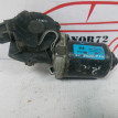 Моторчик стеклоочистителей Hyundai Solaris Hyundai Solaris оригинальный номер 981101R000