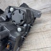 Фара левая SsangYong New Actyon 2 new рестайлинг Ssang Yong Actyon оригинальный номер 8310534210